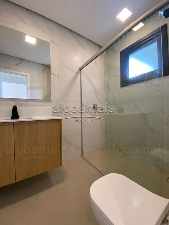 Casa de Condomínio, 6 quartos - Foto 38