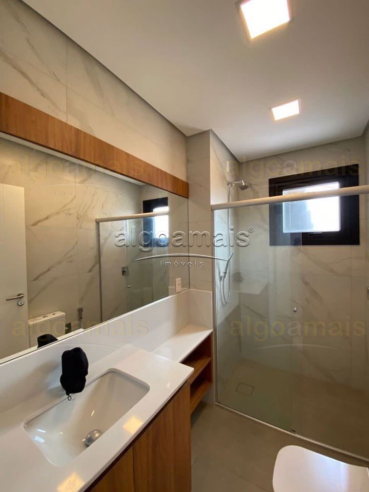 Casa de Condomínio, 6 quartos - Foto 32