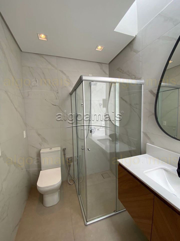 Casa de Condomínio, 6 quartos - Foto 42