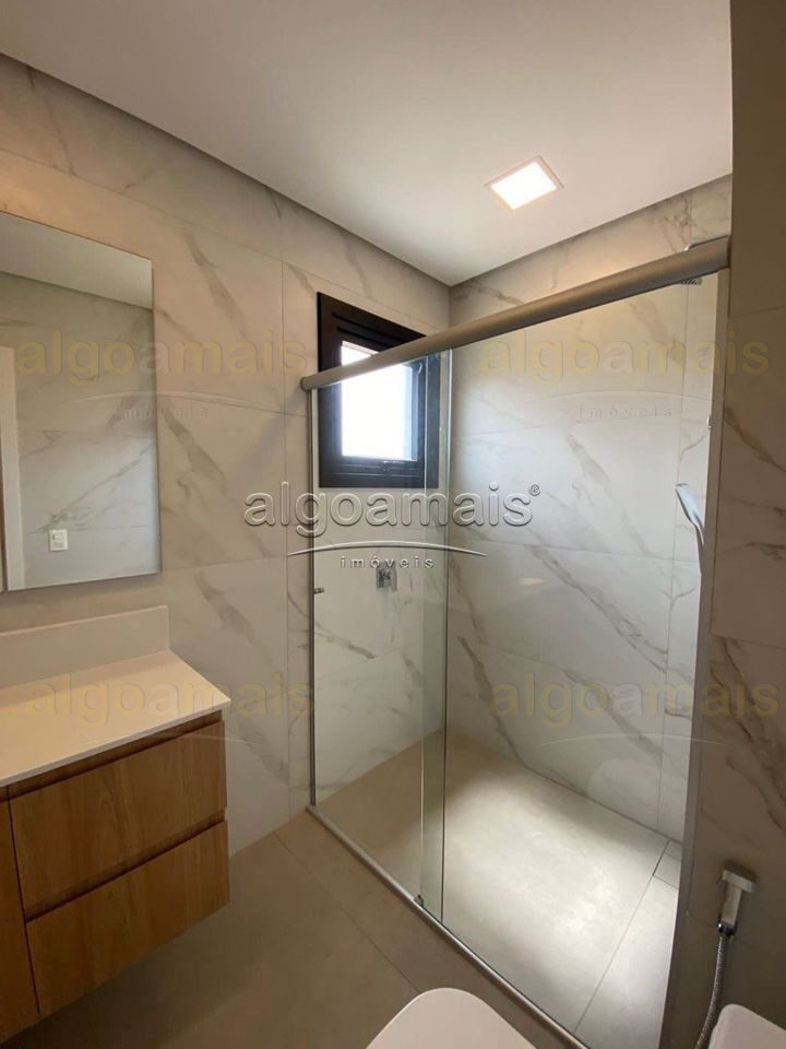 Casa de Condomínio, 6 quartos - Foto 41