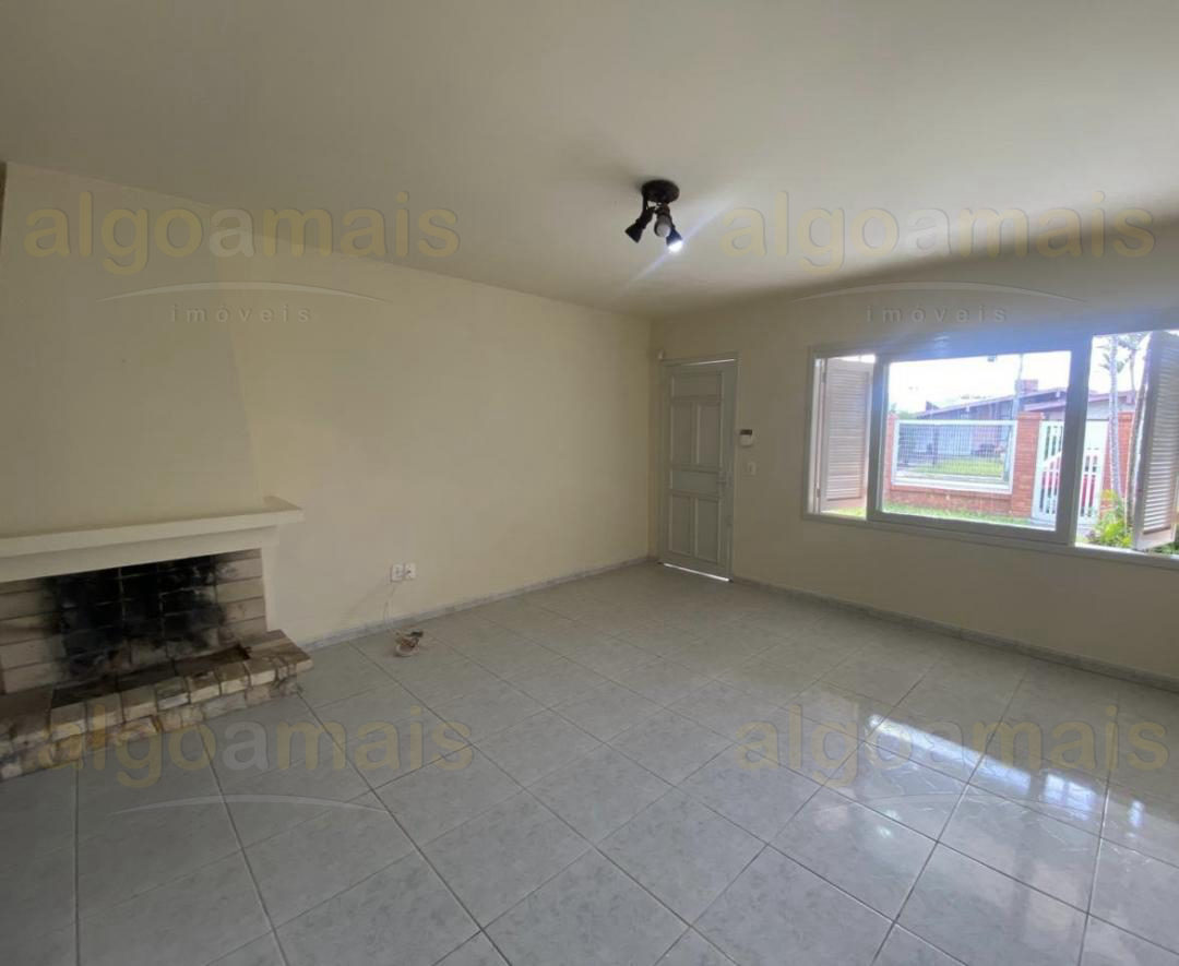 Sobrado, 4 quartos, 202 m² - Foto 2