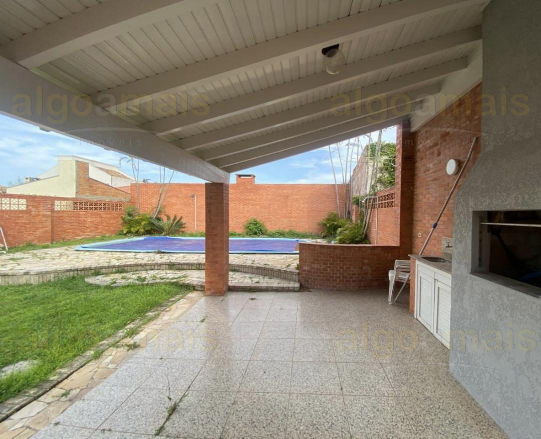 Sobrado, 4 quartos, 202 m² - Foto 6