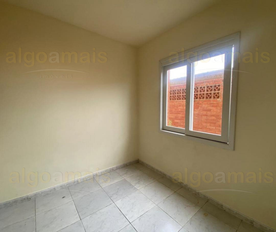 Sobrado, 4 quartos, 202 m² - Foto 7