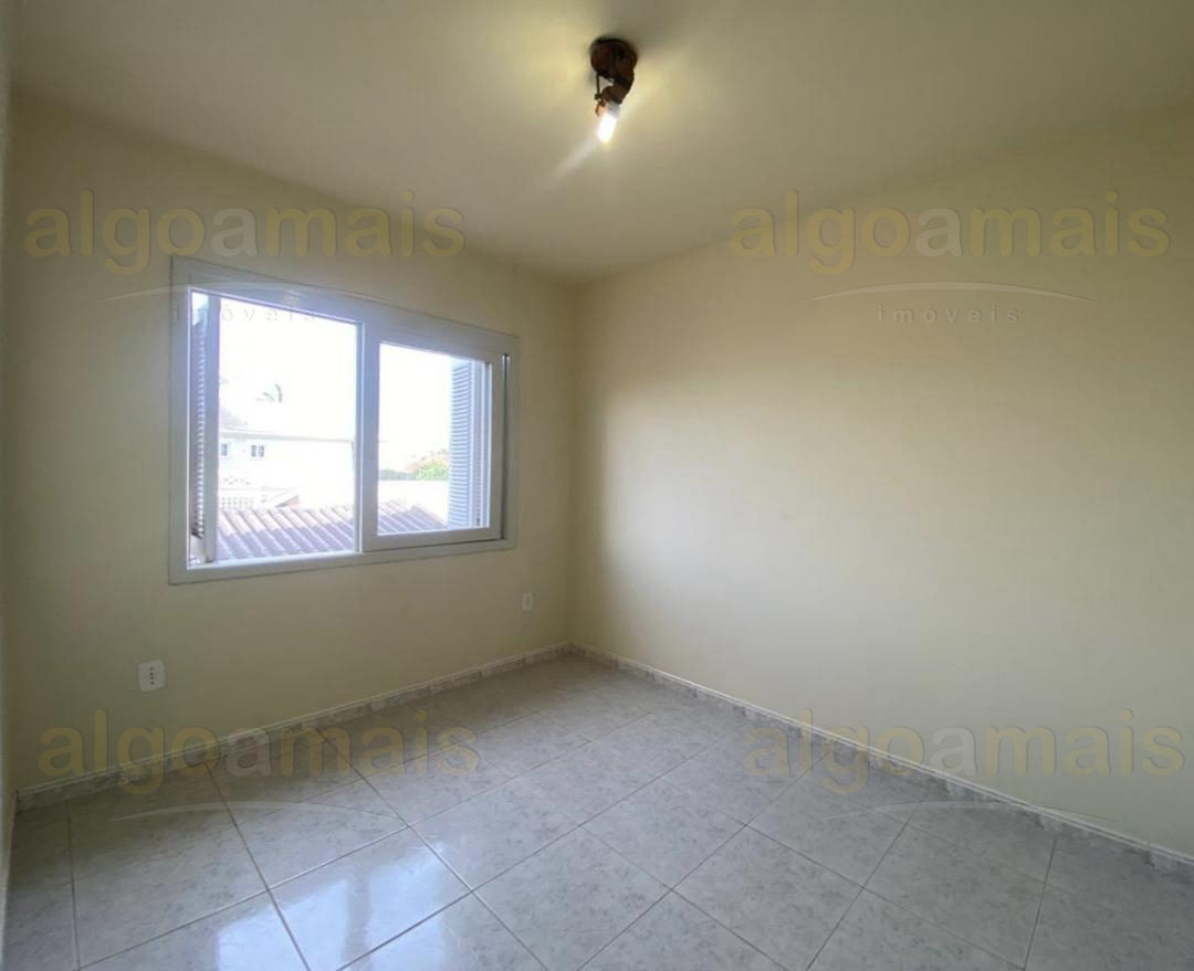 Sobrado, 4 quartos, 202 m² - Foto 10
