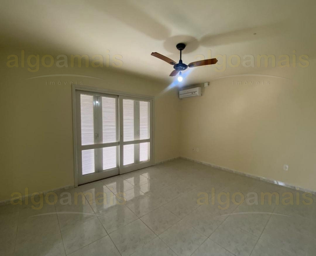 Sobrado, 4 quartos, 202 m² - Foto 8