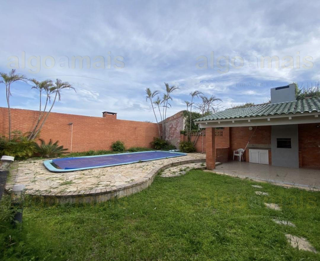 Sobrado, 4 quartos, 202 m² - Foto 9