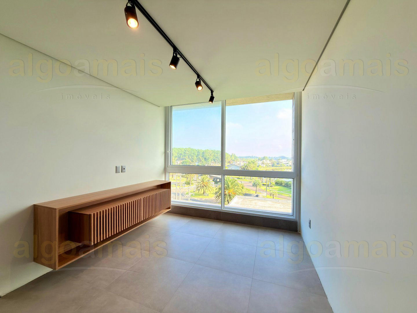 Apartamento, 2 quartos, 80 m² - Foto 3