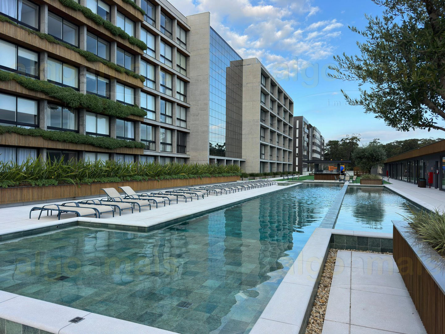Apartamento, 2 quartos, 80 m² - Foto 4
