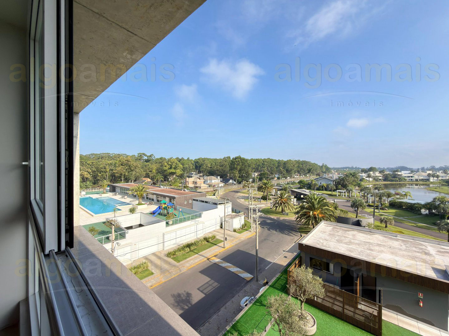 Apartamento, 2 quartos, 80 m² - Foto 5
