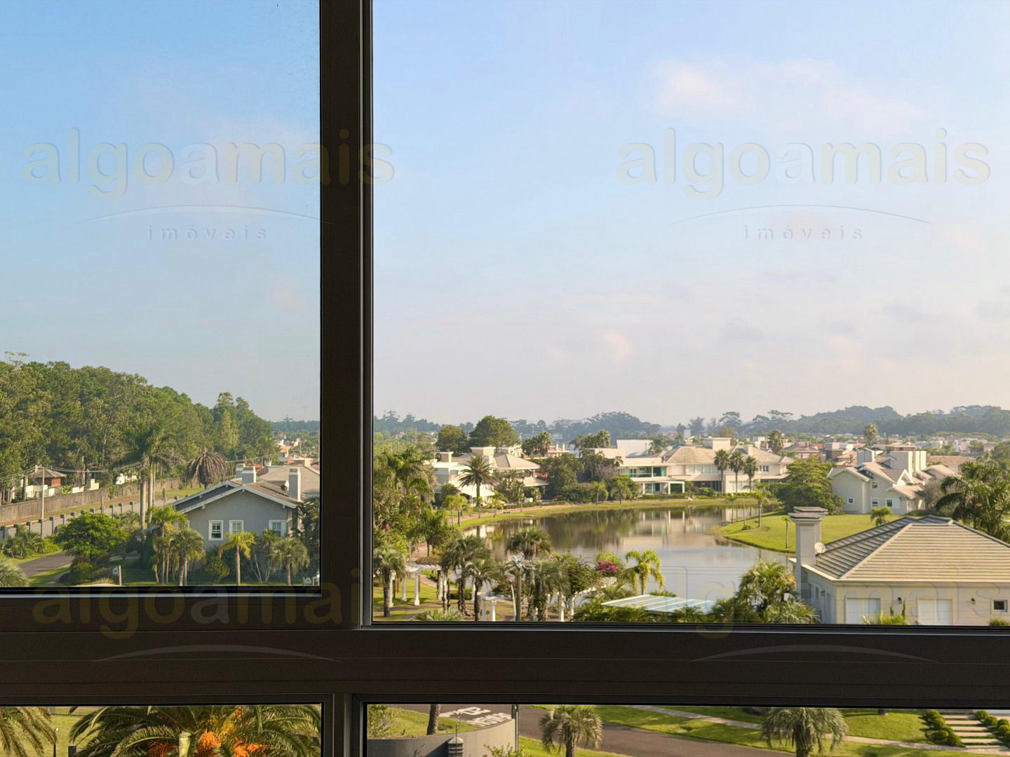 Apartamento, 2 quartos, 80 m² - Foto 6