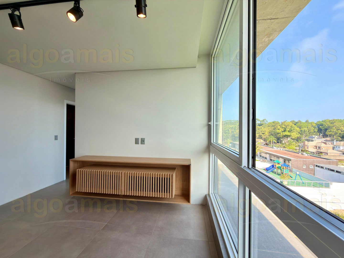 Apartamento, 2 quartos, 80 m² - Foto 7
