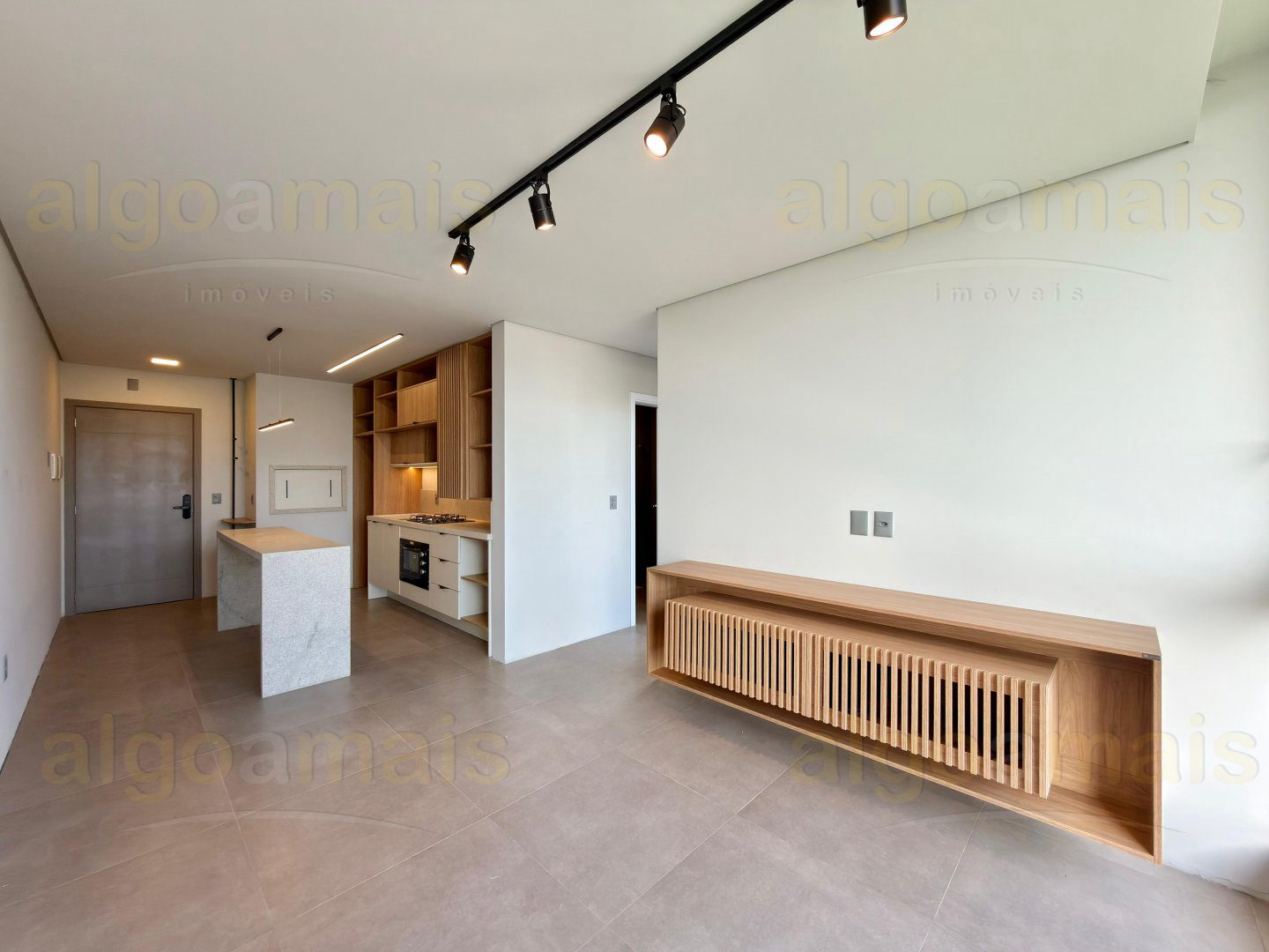 Apartamento, 2 quartos, 80 m² - Foto 9