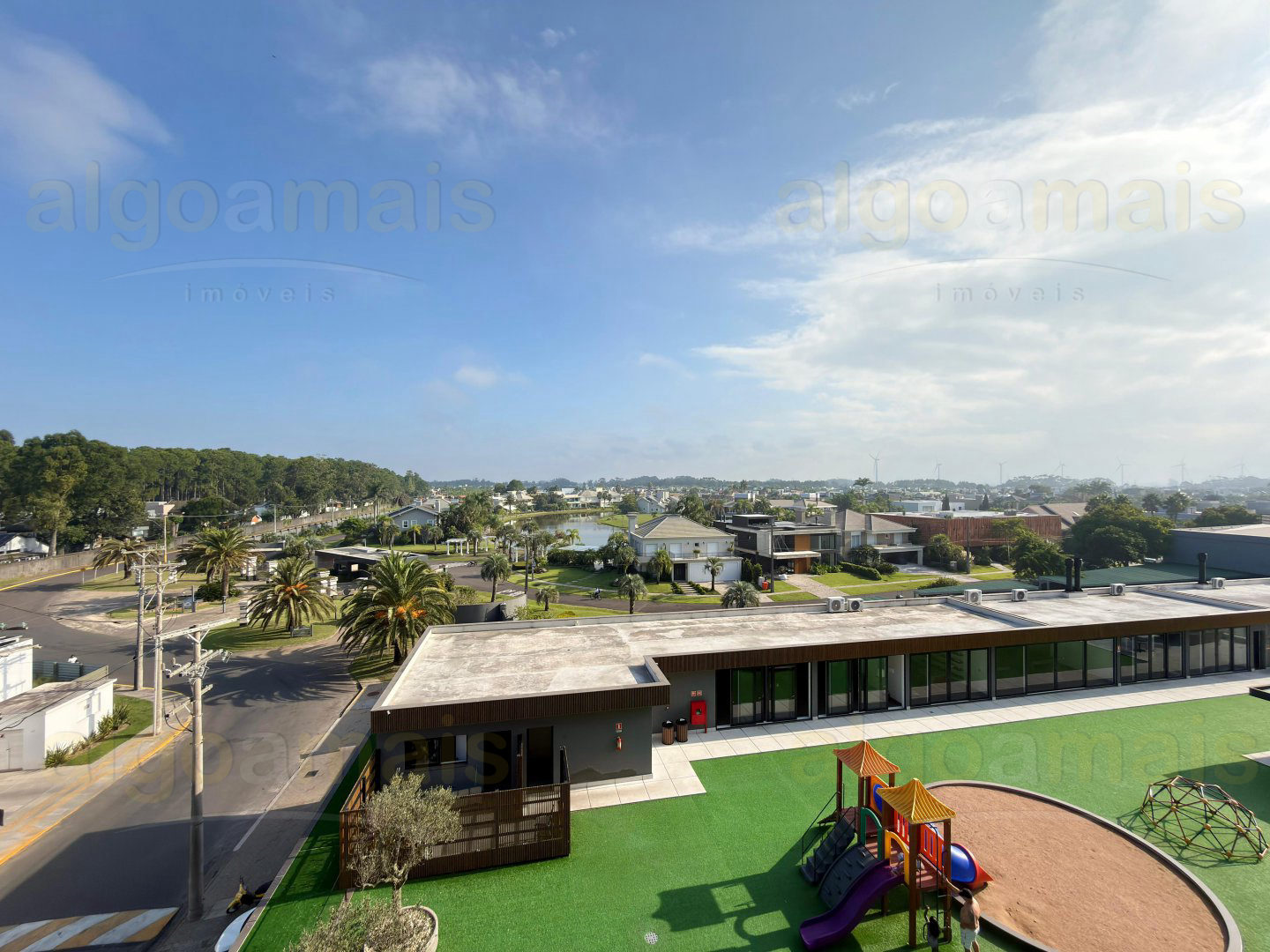 Apartamento, 2 quartos, 80 m² - Foto 10