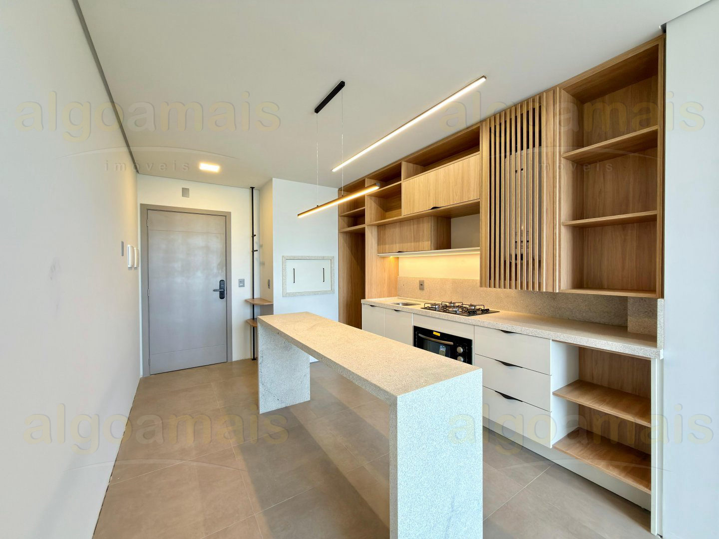 Apartamento, 2 quartos, 80 m² - Foto 13