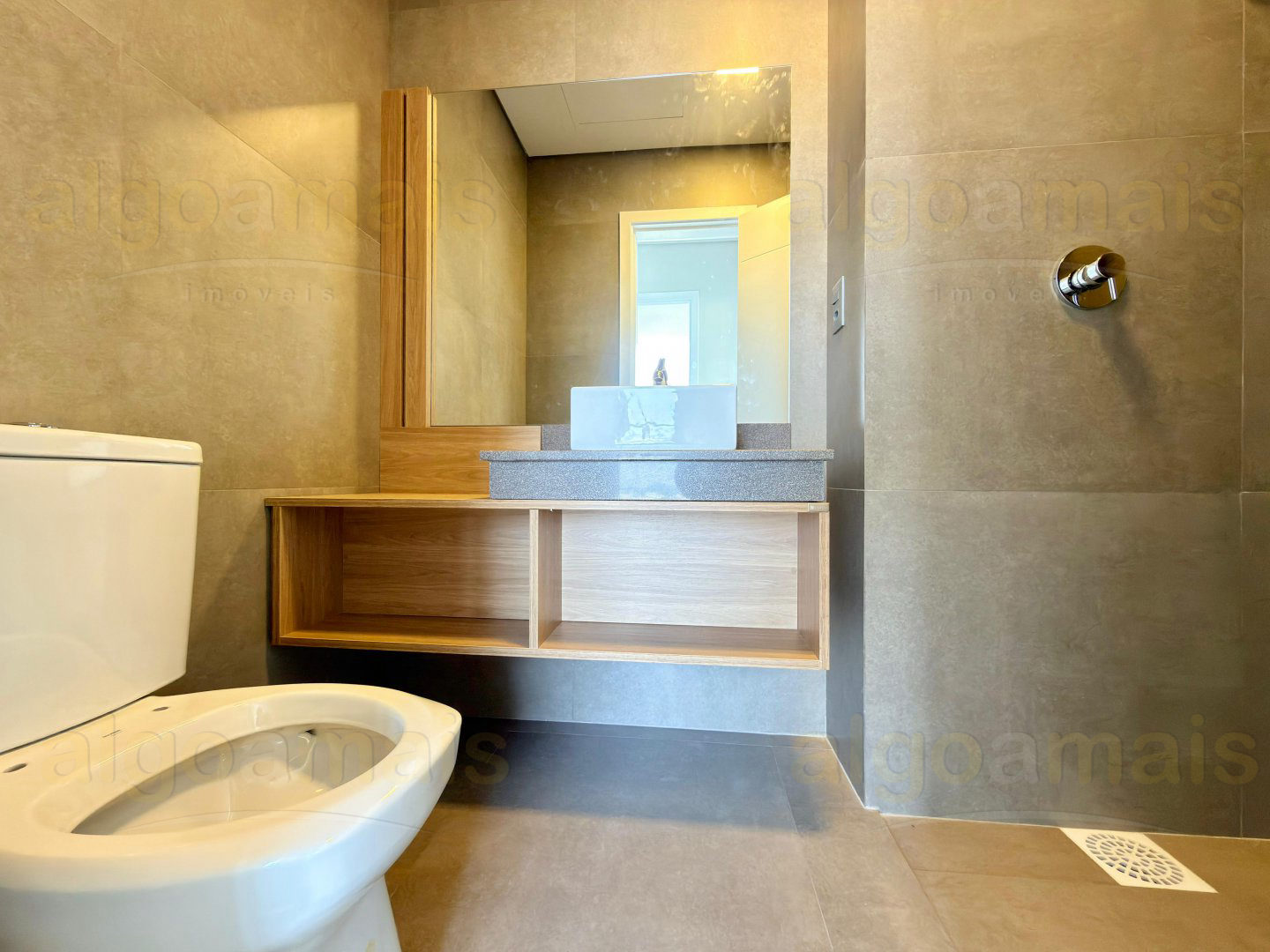 Apartamento, 2 quartos, 80 m² - Foto 14