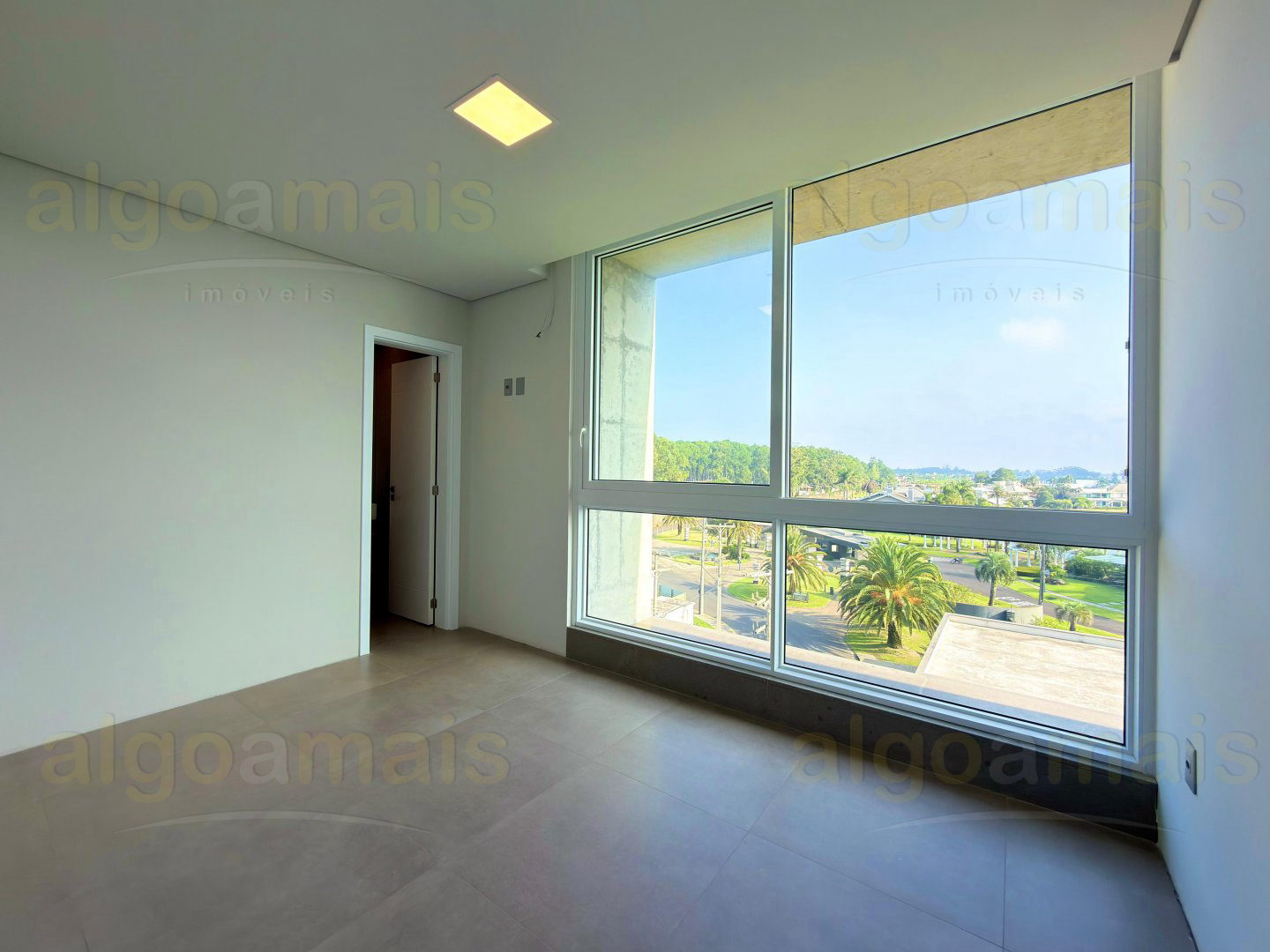 Apartamento, 2 quartos, 80 m² - Foto 15