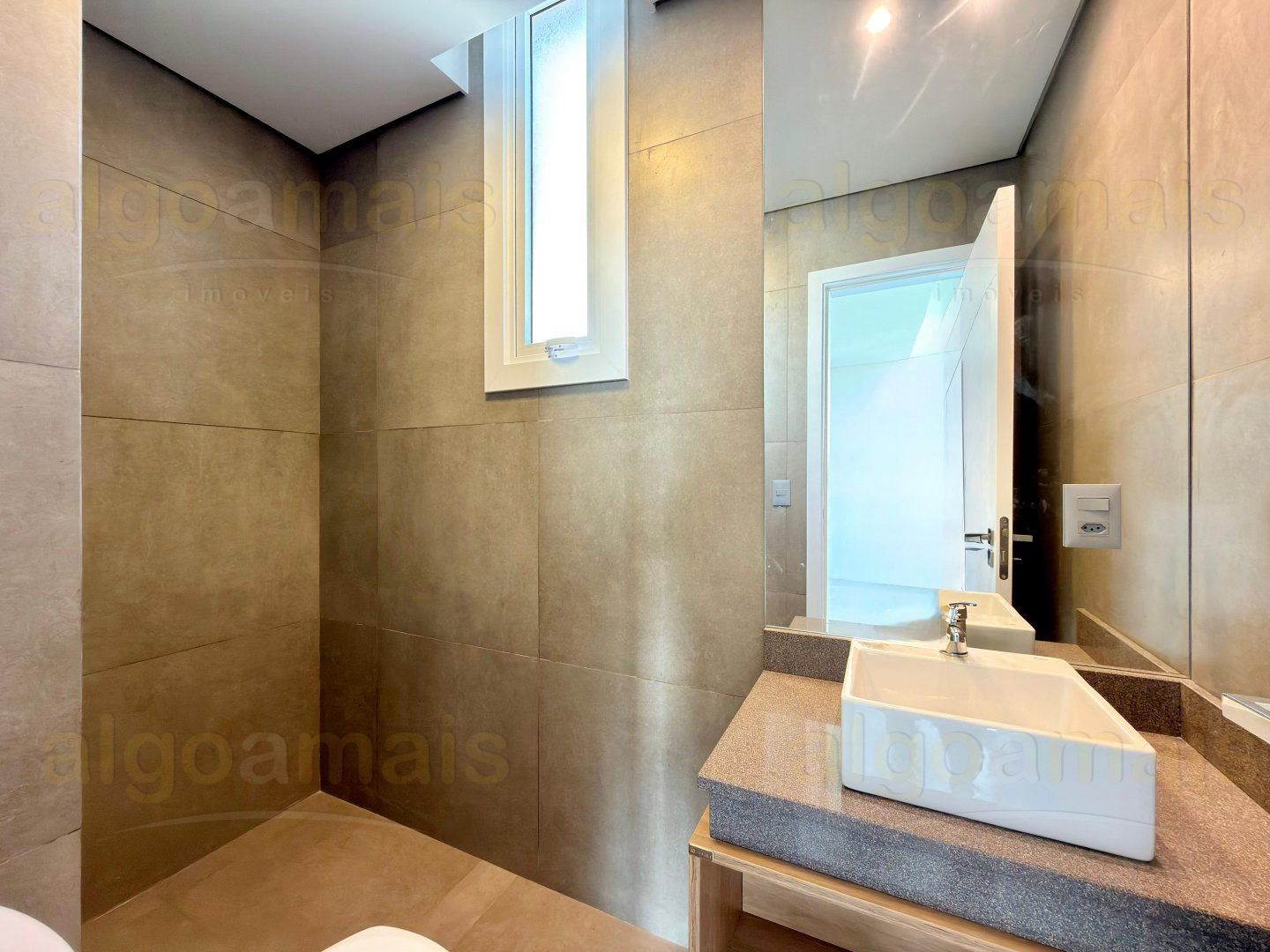 Apartamento, 2 quartos, 80 m² - Foto 16