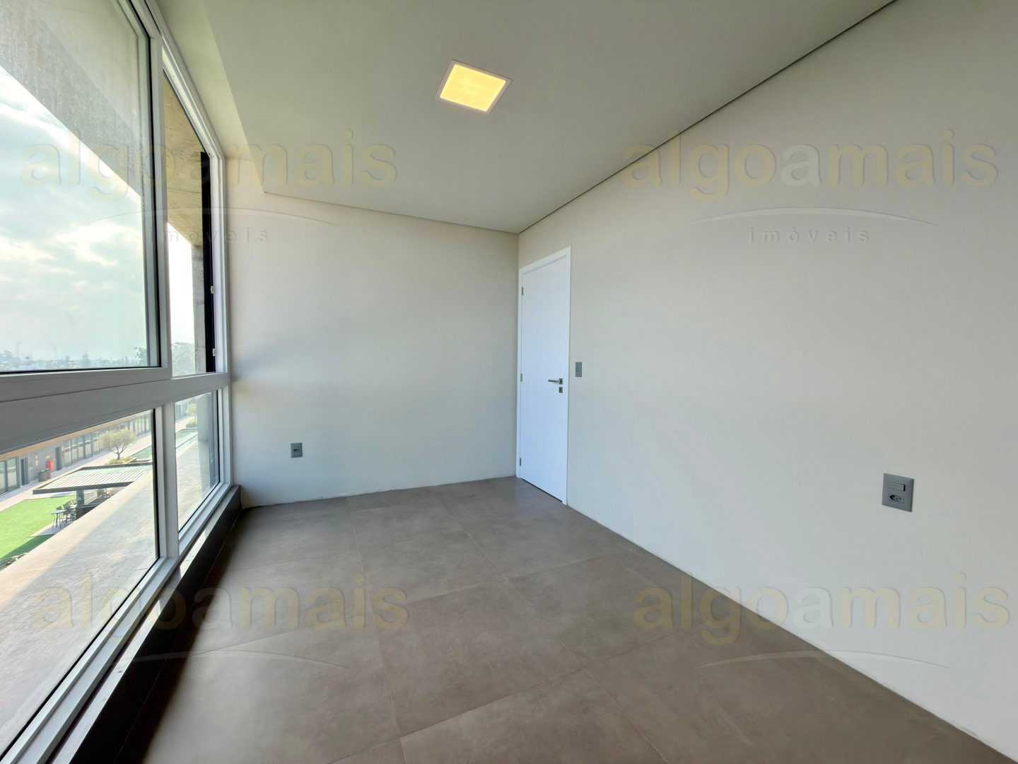 Apartamento, 2 quartos, 80 m² - Foto 17