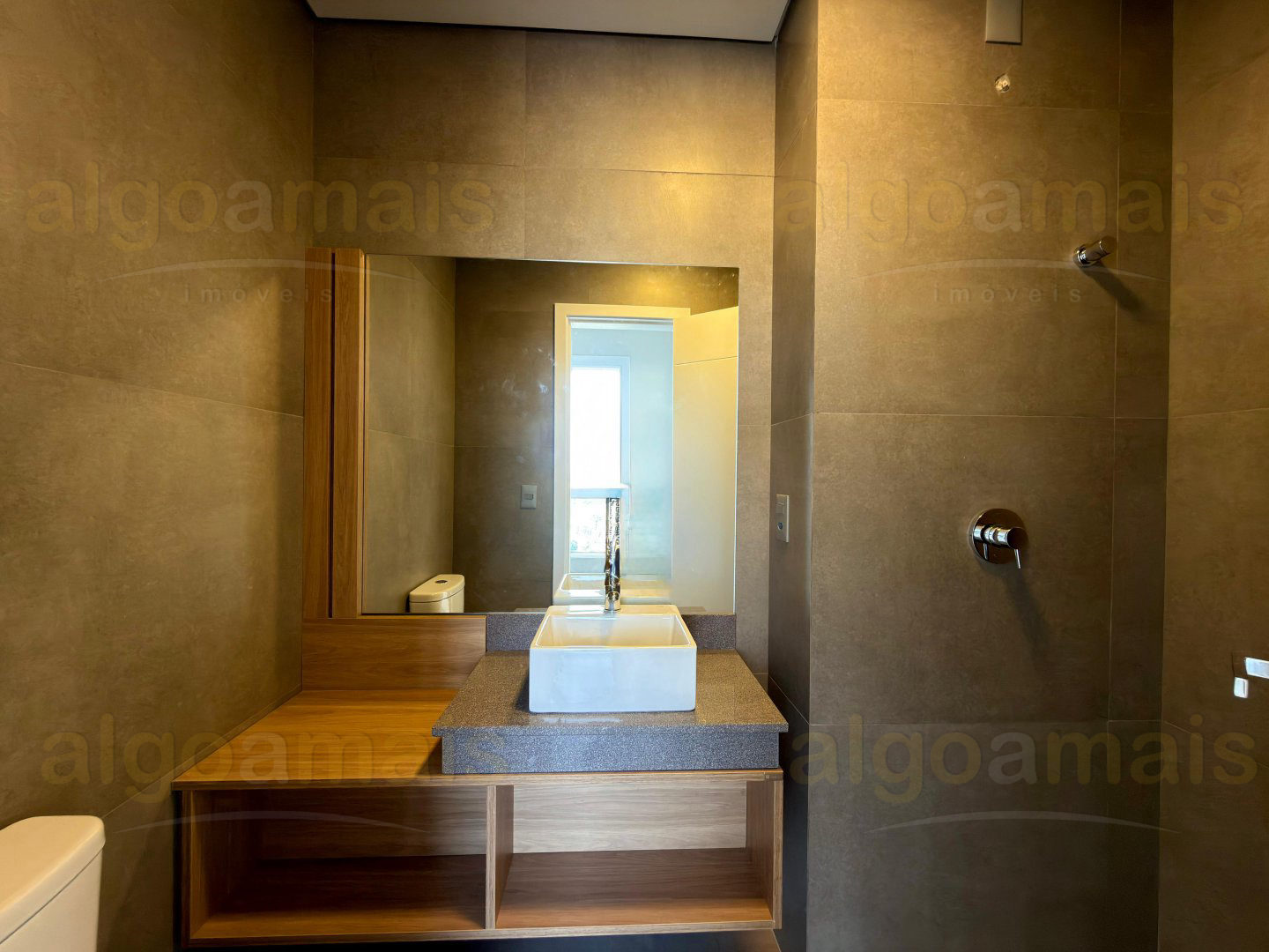 Apartamento, 2 quartos, 80 m² - Foto 18