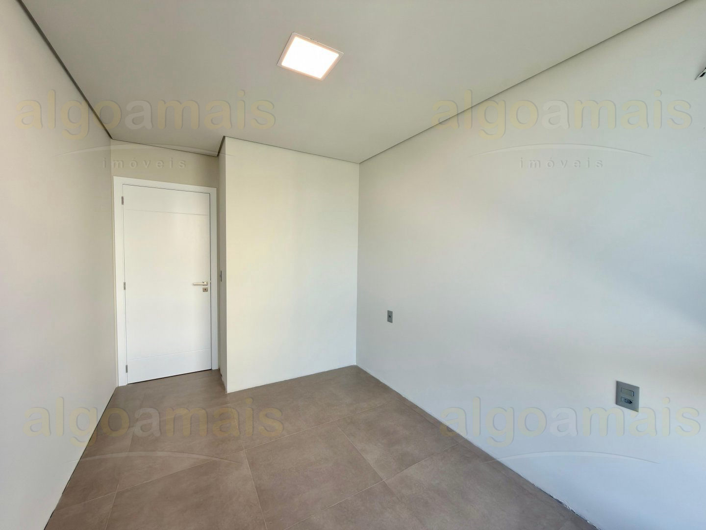 Apartamento, 2 quartos, 80 m² - Foto 19