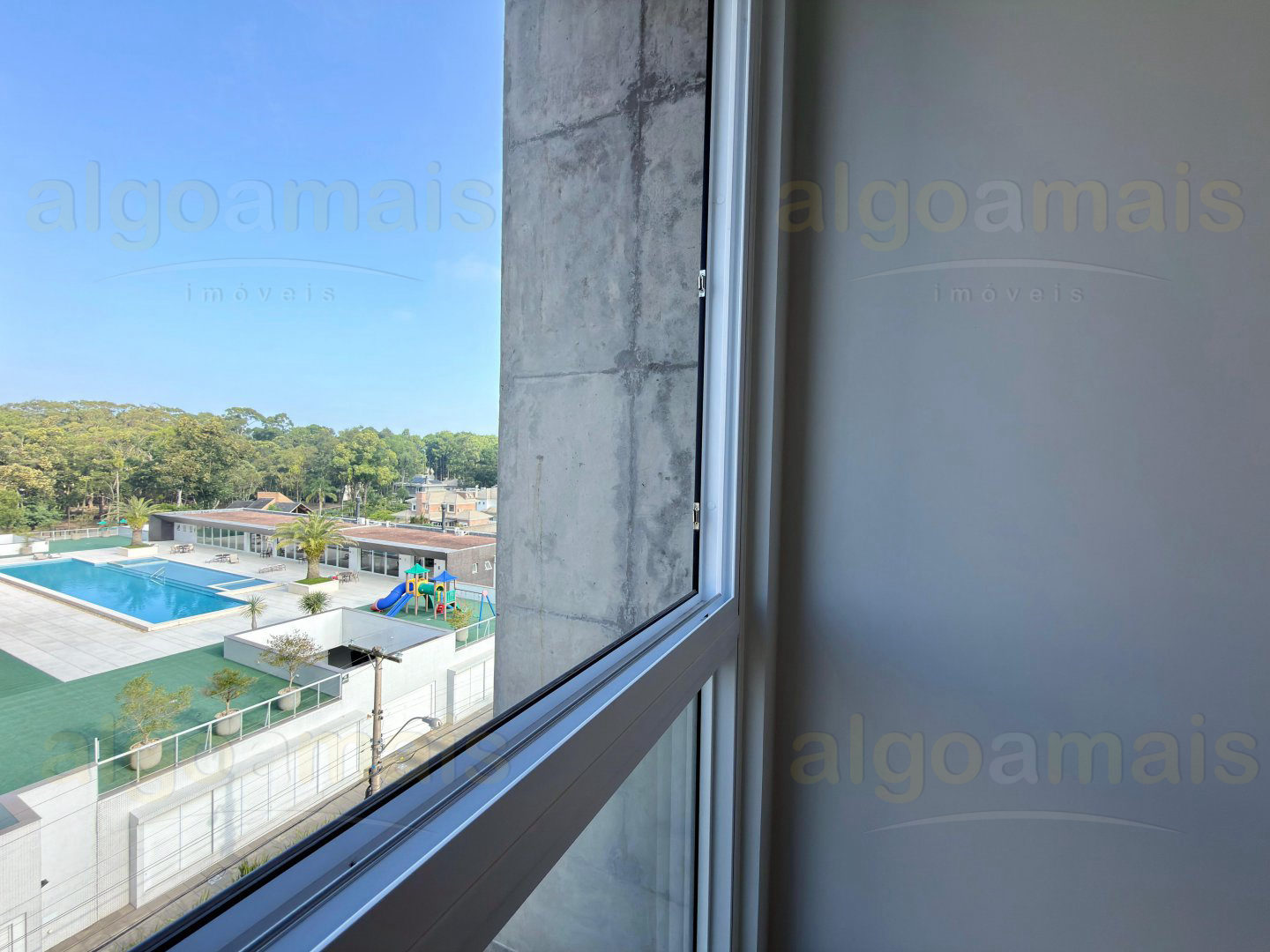 Apartamento, 2 quartos, 80 m² - Foto 20