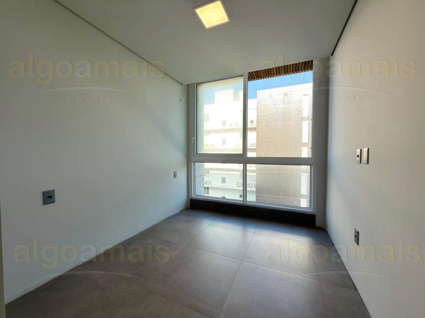 Apartamento, 2 quartos, 80 m² - Foto 22