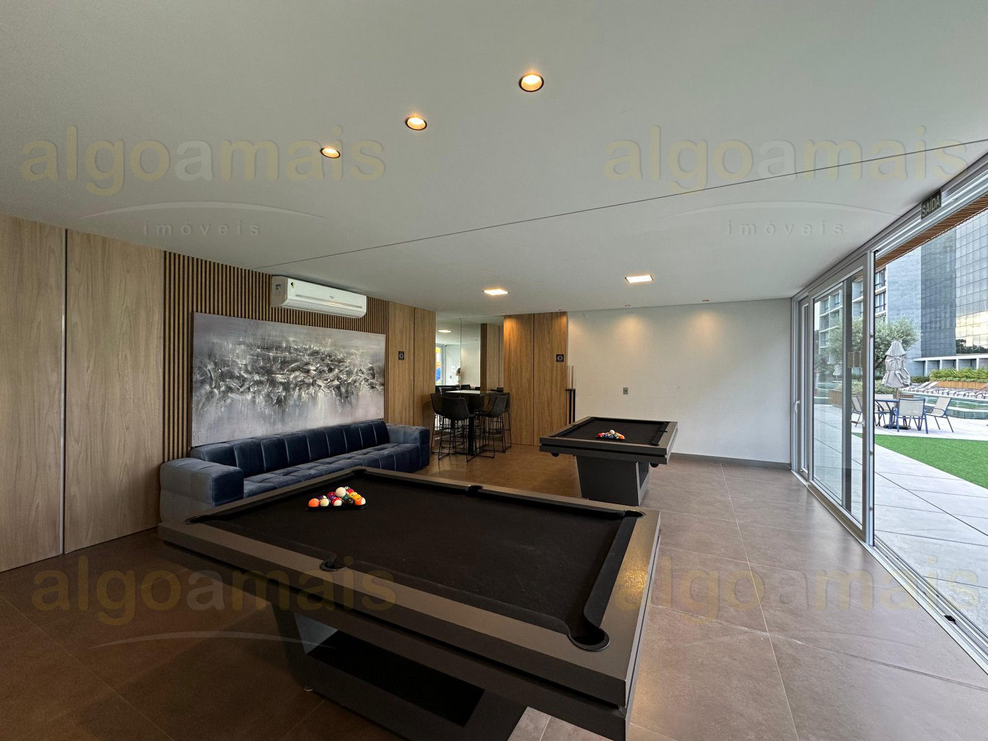 Apartamento, 2 quartos, 80 m² - Foto 23