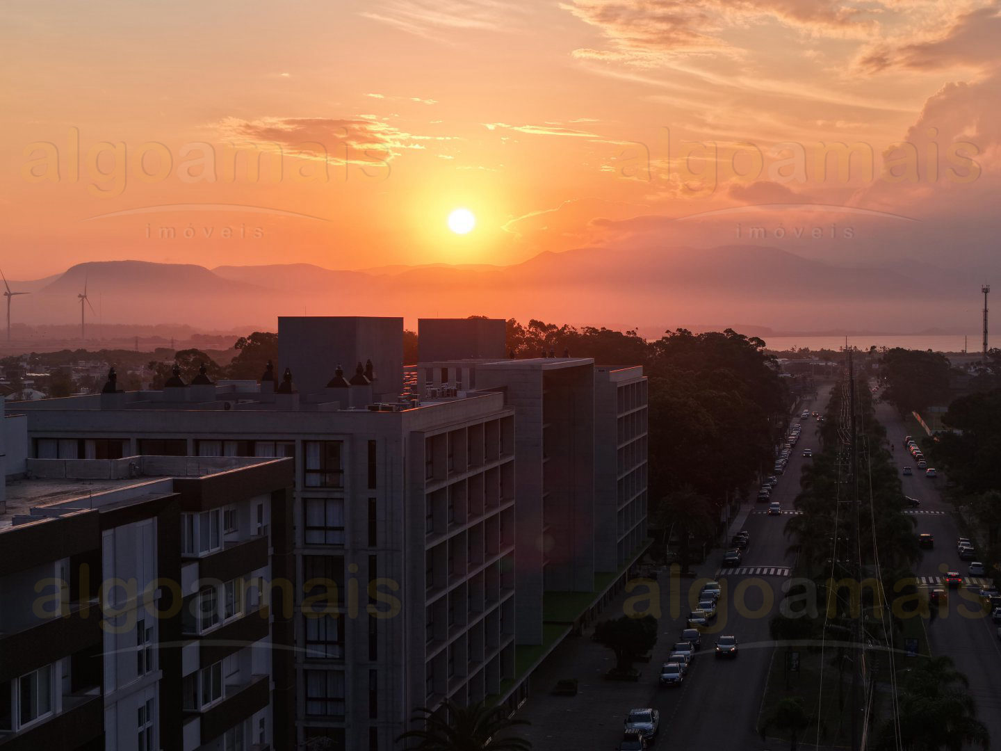Apartamento, 2 quartos, 80 m² - Foto 25
