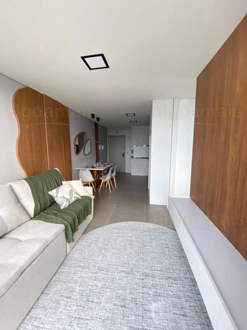 Apartamento, 2 quartos, 84 m² - Foto 3
