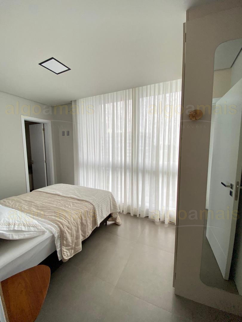 Apartamento, 2 quartos, 84 m² - Foto 5