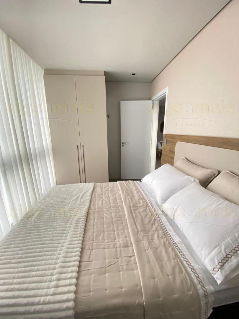 Apartamento, 2 quartos, 84 m² - Foto 6