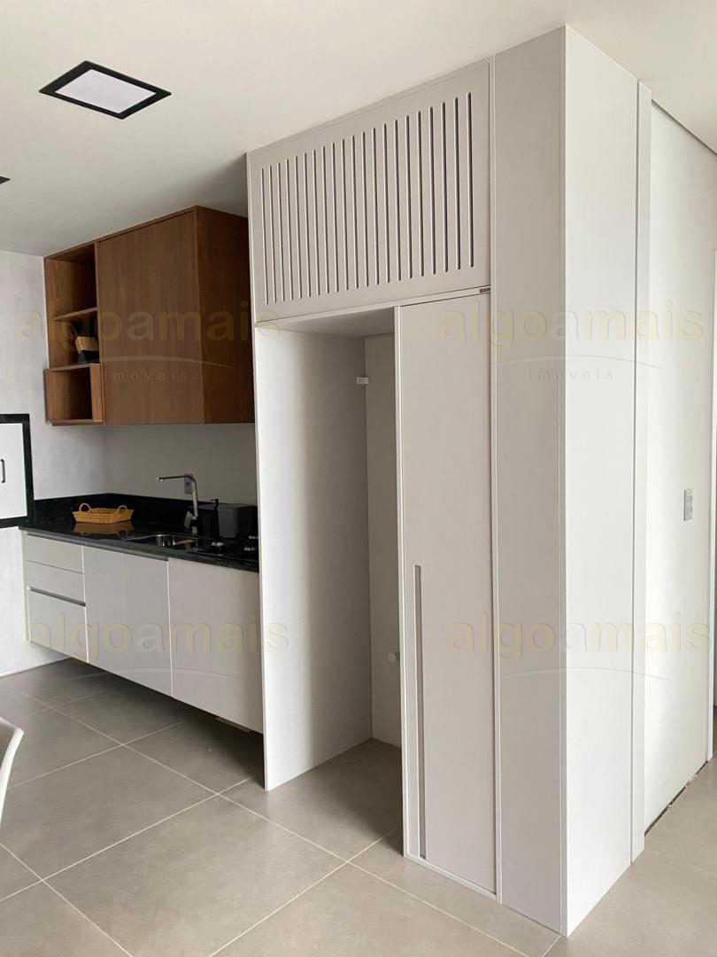 Apartamento, 2 quartos, 84 m² - Foto 4