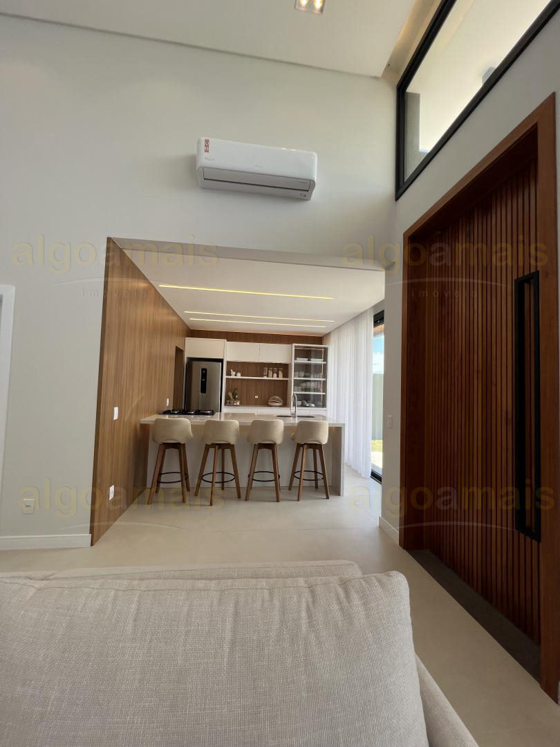 Casa de Condomínio, 4 quartos - Foto 18