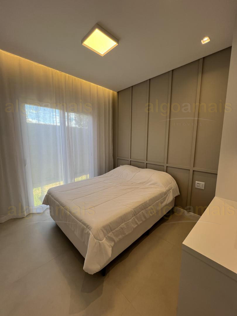 Casa de Condomínio, 4 quartos - Foto 17