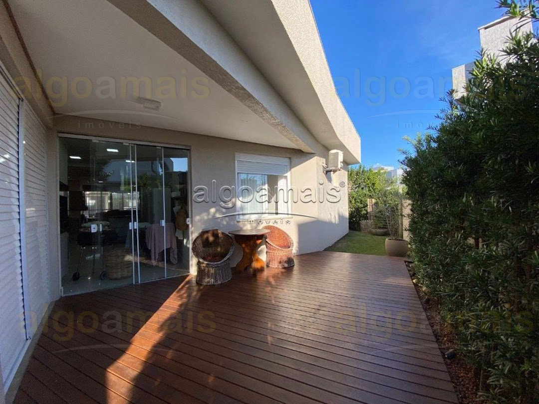 Casa de Condomínio, 5 quartos - Foto 5