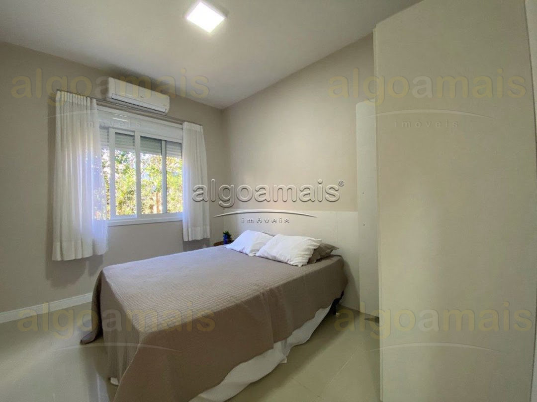 Casa de Condomínio, 5 quartos - Foto 14