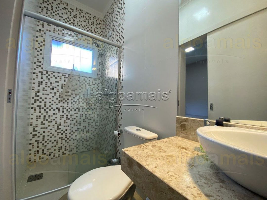 Casa de Condomínio, 5 quartos - Foto 19