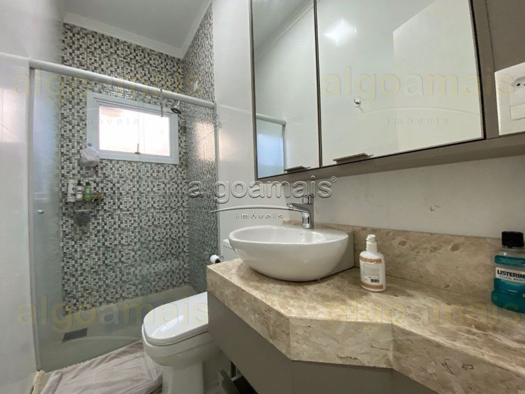 Casa de Condomínio, 5 quartos - Foto 16
