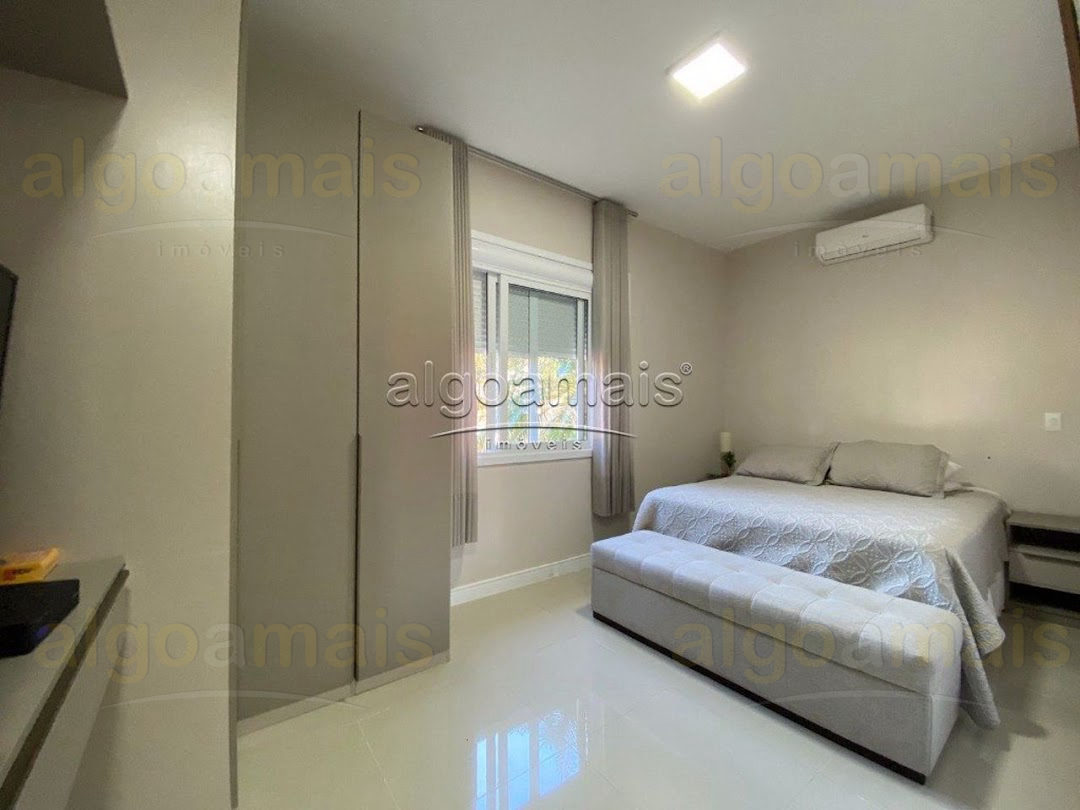 Casa de Condomínio, 5 quartos - Foto 26