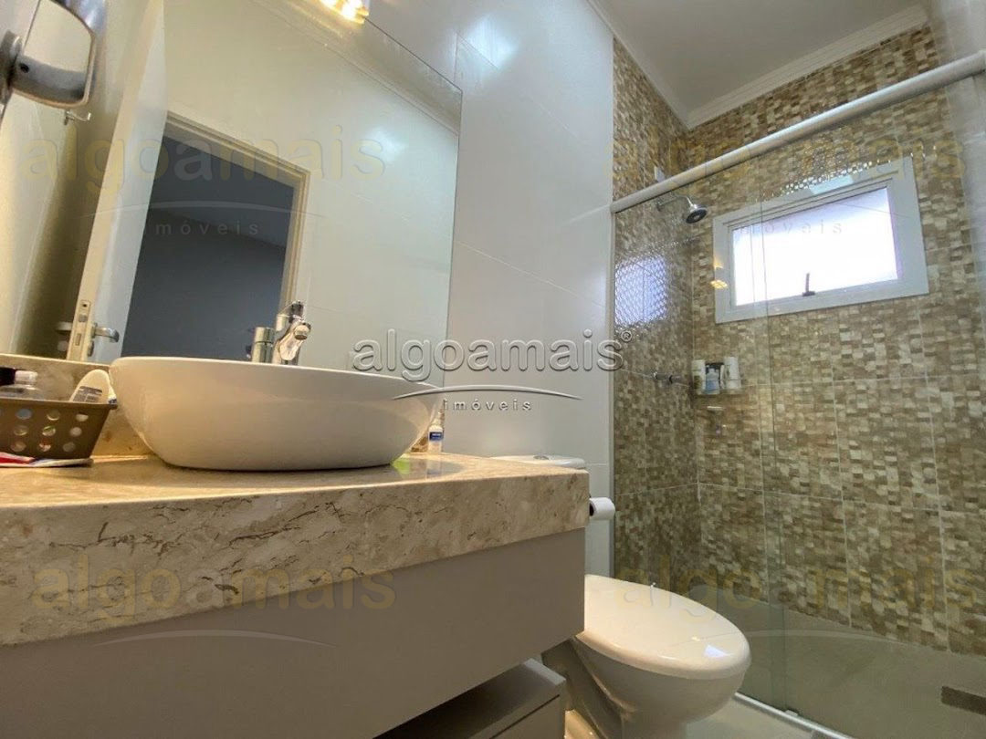Casa de Condomínio, 5 quartos - Foto 28
