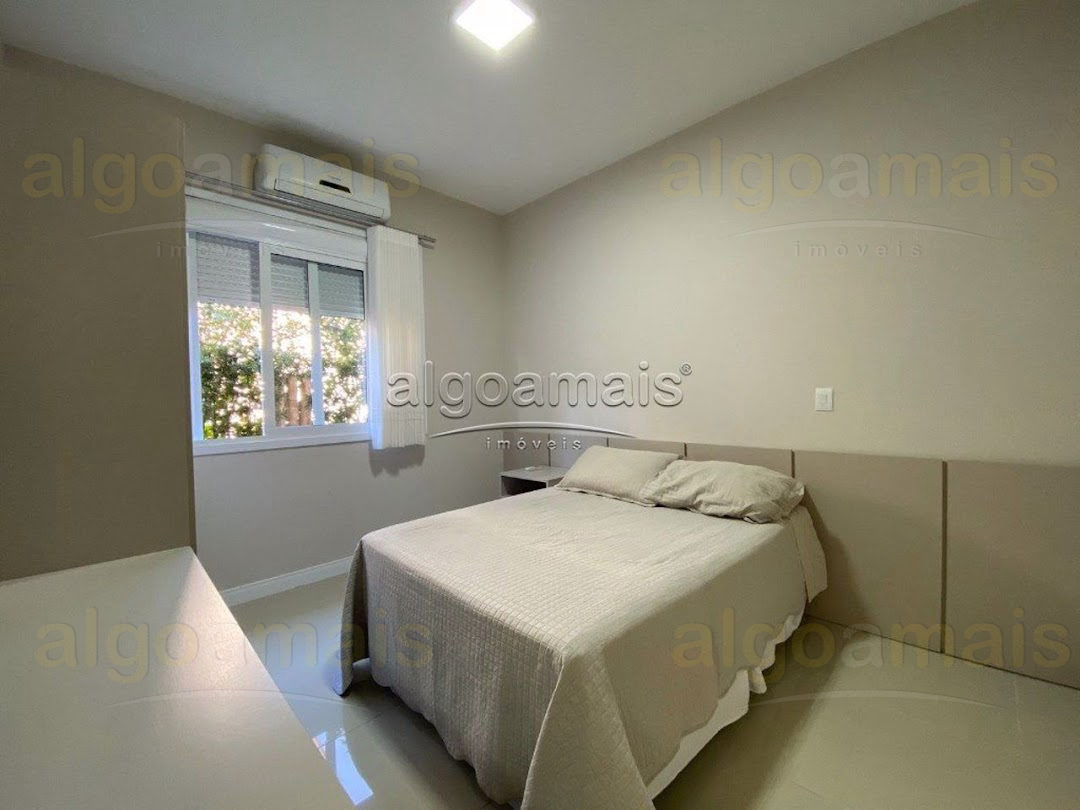 Casa de Condomínio, 5 quartos - Foto 22