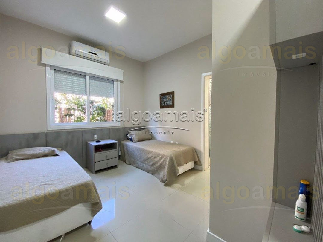 Casa de Condomínio, 5 quartos - Foto 25
