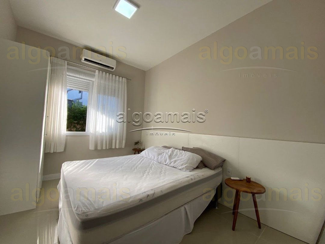 Casa de Condomínio, 5 quartos - Foto 23