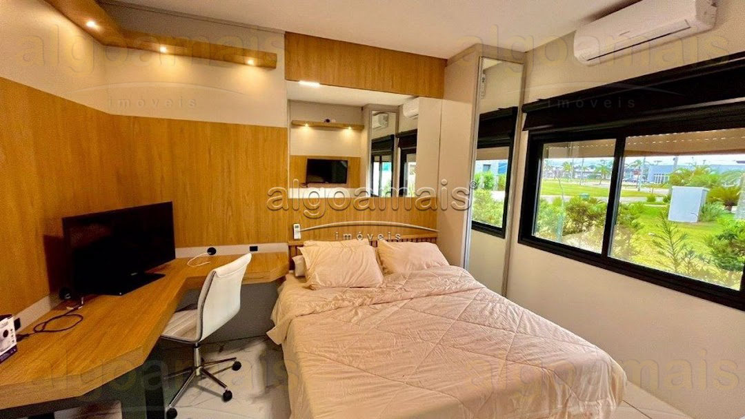 Casa de Condomínio, 4 quartos - Foto 10