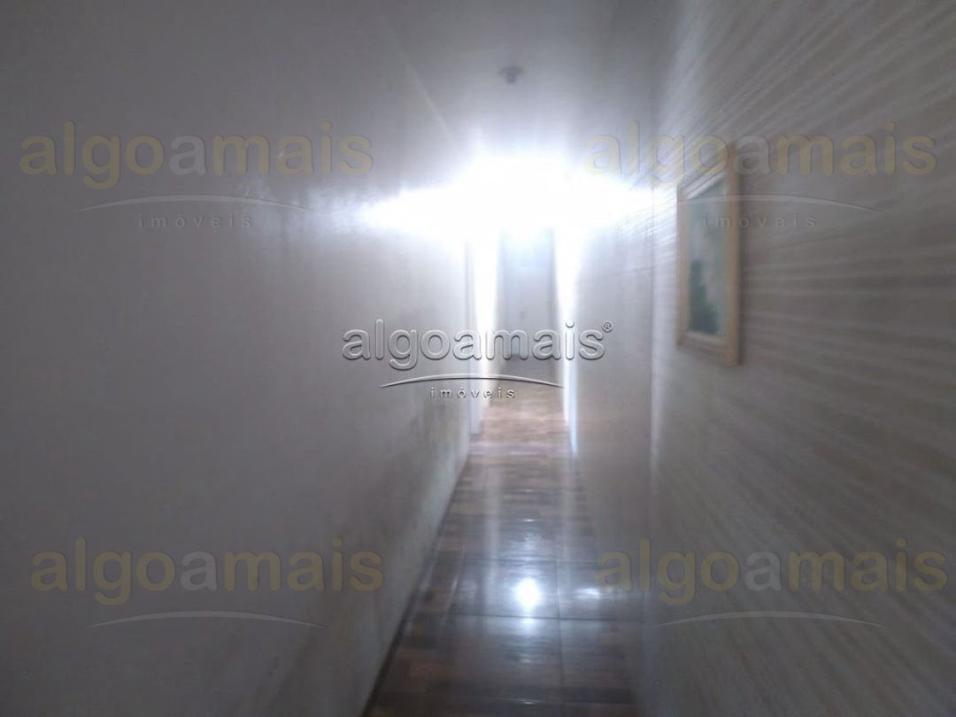 Casa, 4 quartos, 220 m² - Foto 3