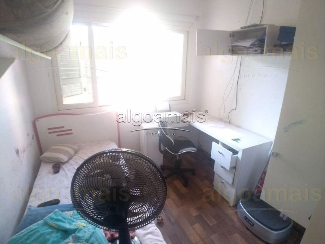 Casa, 4 quartos, 220 m² - Foto 9