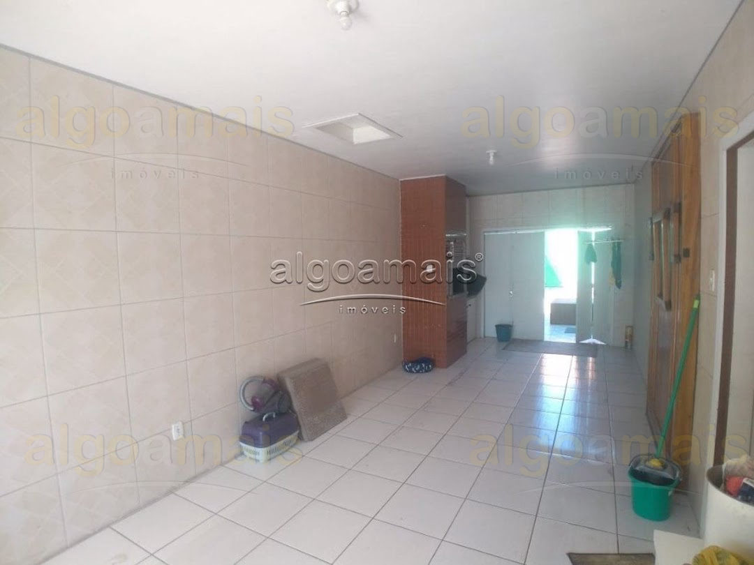 Casa, 4 quartos, 220 m² - Foto 11