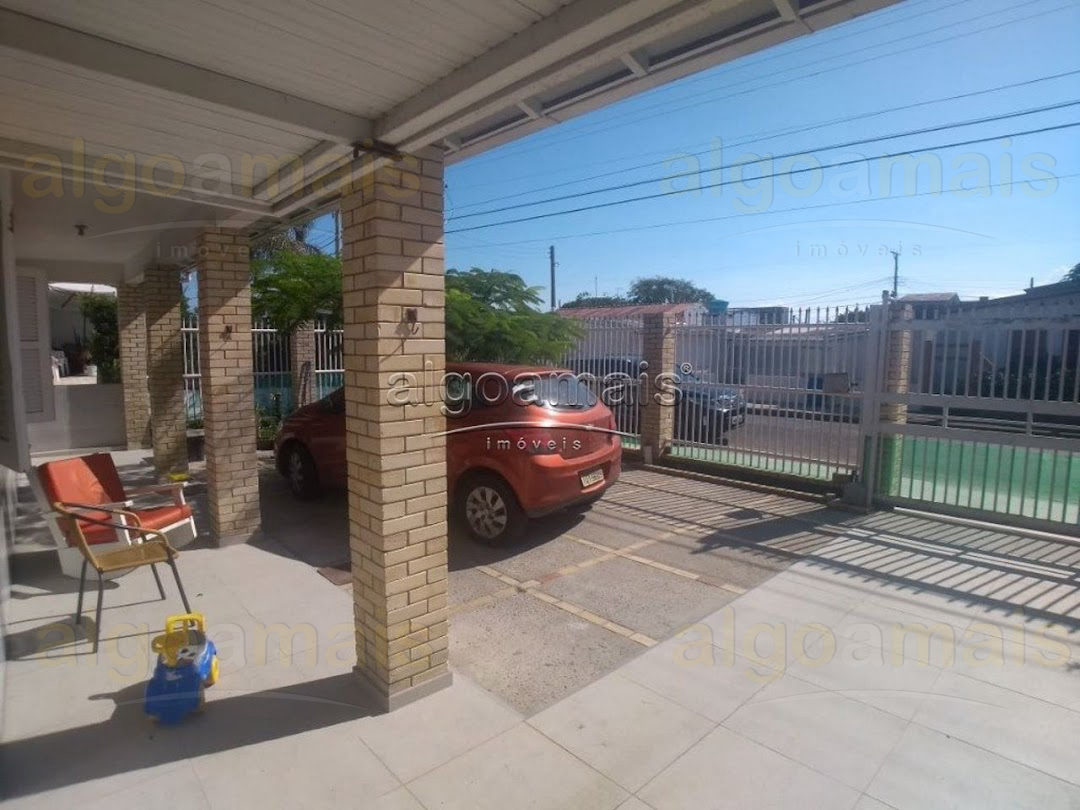 Casa, 4 quartos, 220 m² - Foto 12