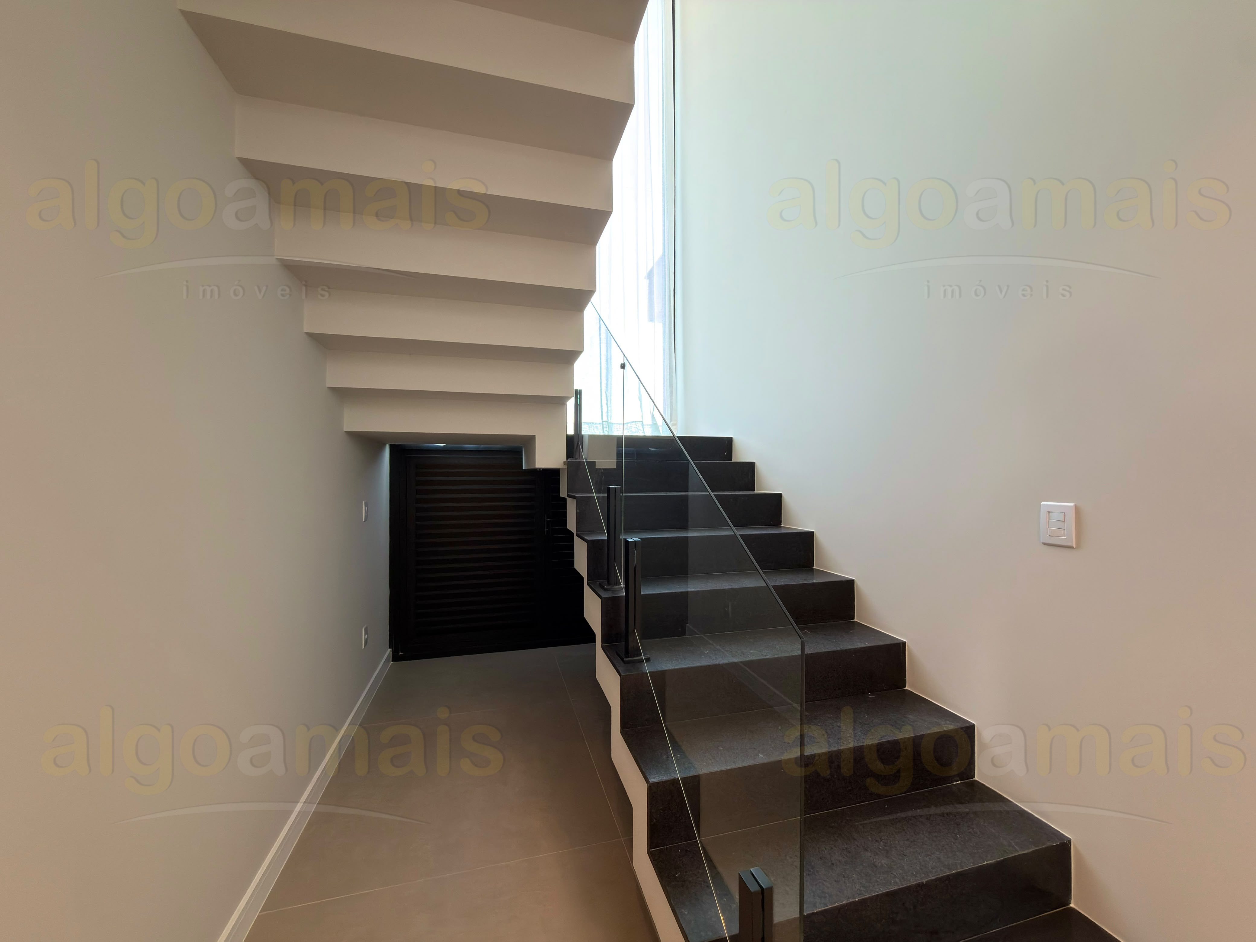 Casa de Condomínio, 4 quartos - Foto 31