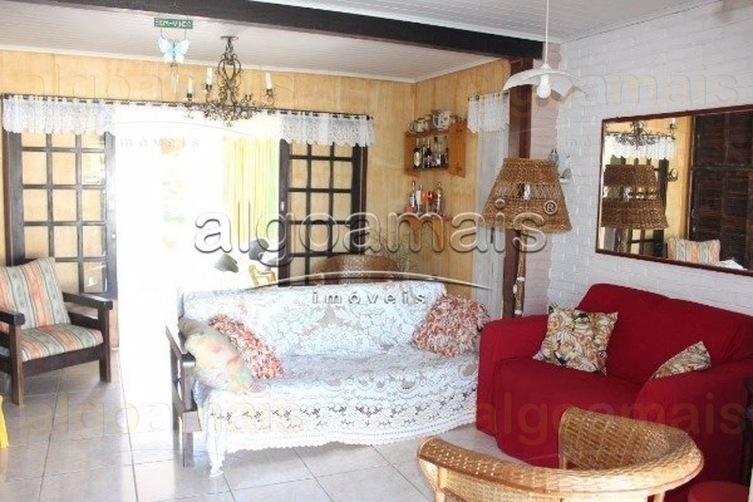 Sobrado, 7 quartos, 167 m² - Foto 5
